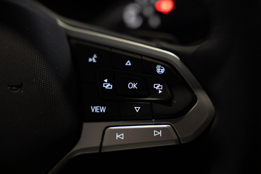 Volkswagen Tiguan 1.5 eTSI Life Edition | Camera | Winter Pack | ACC