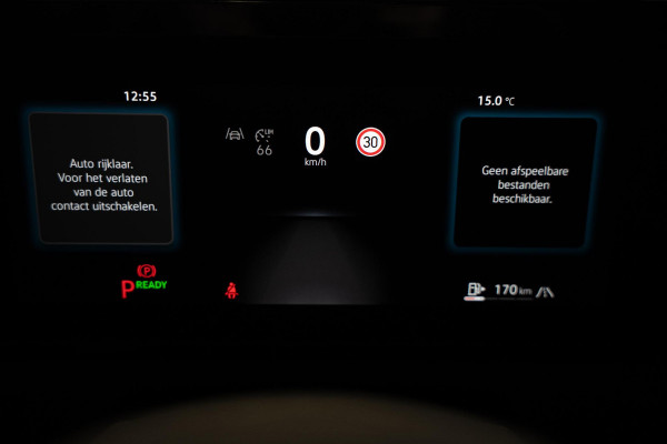Volkswagen Tiguan 1.5 eTSI Life Edition | Camera | Winter Pack | ACC