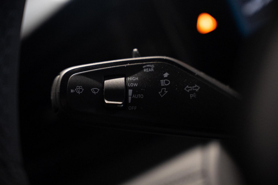 Volkswagen Tiguan 1.5 eTSI Life Edition | Camera | Winter Pack | ACC