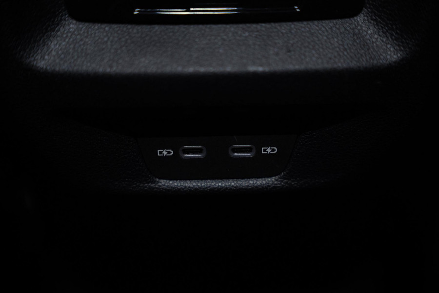 Volkswagen Tiguan 1.5 eTSI Life Edition | Camera | Winter Pack | ACC