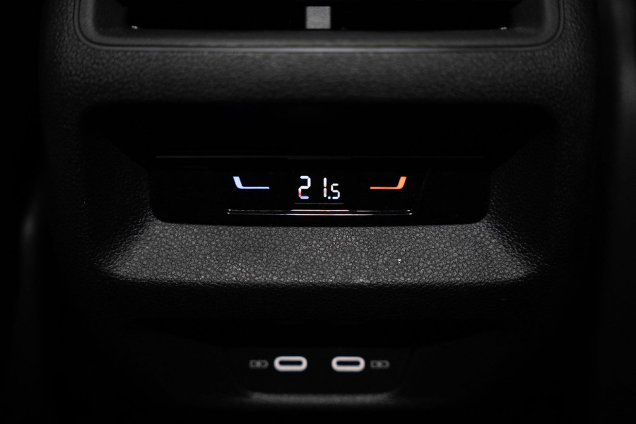 Volkswagen Tiguan 1.5 eTSI Life Edition | Camera | Winter Pack | ACC