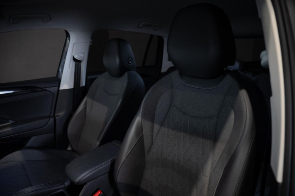 Volkswagen Tiguan 1.5 eTSI Life Edition | Camera | Winter Pack | ACC