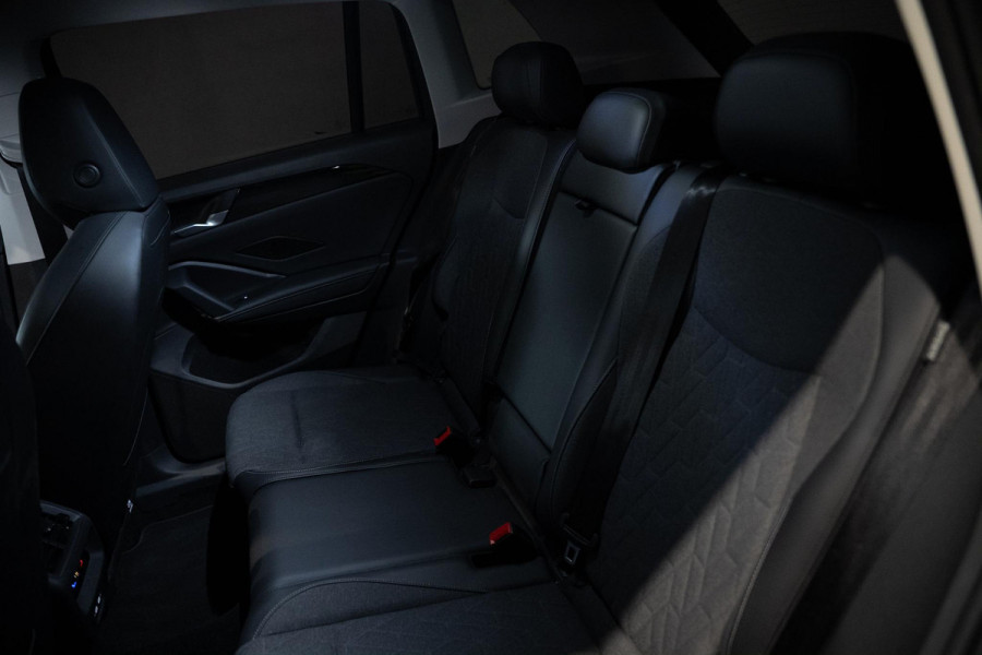 Volkswagen Tiguan 1.5 eTSI Life Edition | Camera | Winter Pack | ACC