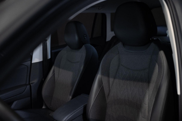 Volkswagen Tiguan 1.5 eTSI Life Edition | Camera | Winter Pack | ACC