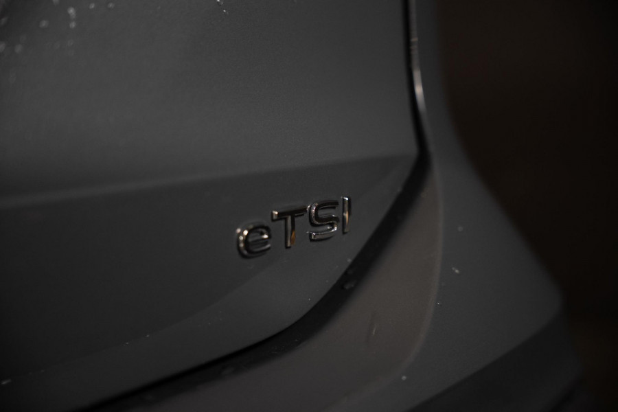 Volkswagen Tiguan 1.5 eTSI Life Edition | Camera | Winter Pack | ACC