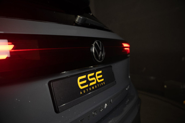 Volkswagen Tiguan 1.5 eTSI Life Edition | Camera | Winter Pack | ACC