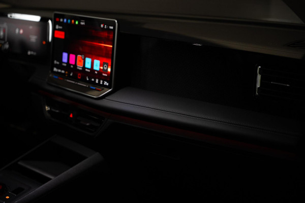Volkswagen Tiguan 1.5 eTSI Life Edition | Camera | Winter Pack | ACC