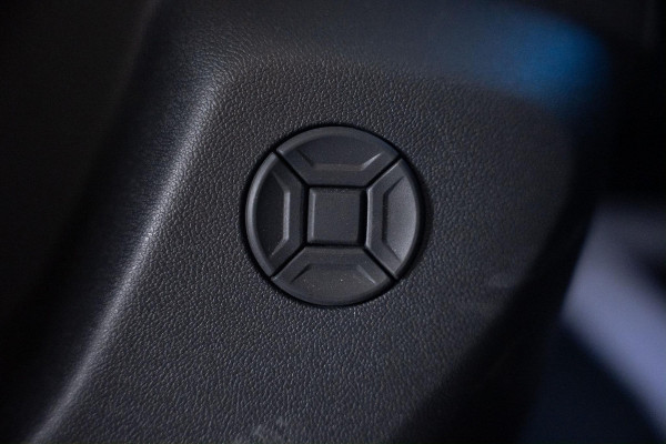 Volkswagen Tiguan 1.5 eTSI Life Edition | Camera | Winter Pack | ACC