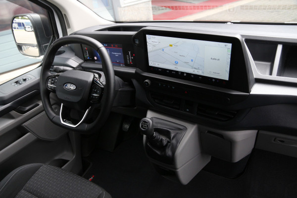 Ford Transit Custom 2.0 TDCI 136 | KAR-edition | LED | Camera | Navi | Clima..