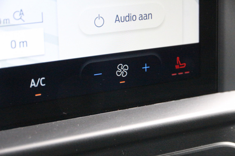 Ford Transit Custom 2.0 TDCI 136 | KAR-edition | LED | Camera | Navi | Clima..