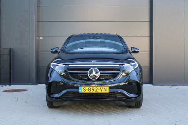 Mercedes-Benz EQC 400 4MATIC AMG Line 80 kWh | NAP! | PANO | MEMORY | HUD | ACC | 360 | Mercedes-Benz EQC 400 4MATIC AMG Line 80 kWh | NAP! | PANO | MEMORY | HUD | ACC | 360 |
