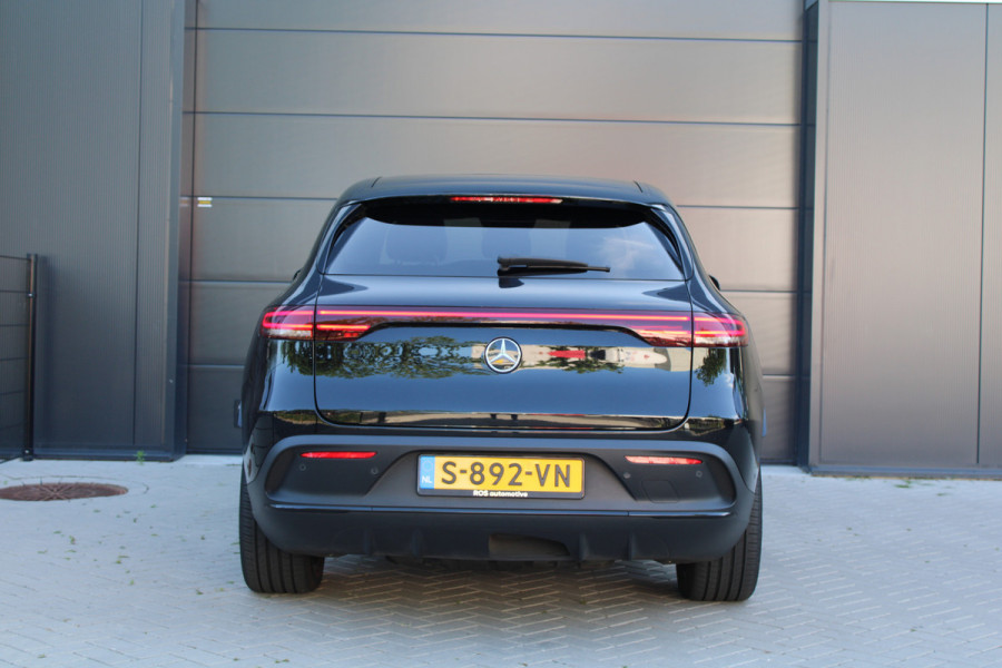 Mercedes-Benz EQC 400 4MATIC AMG Line 80 kWh | NAP! | PANO | MEMORY | HUD | ACC | 360 | Mercedes-Benz EQC 400 4MATIC AMG Line 80 kWh | NAP! | PANO | MEMORY | HUD | ACC | 360 |