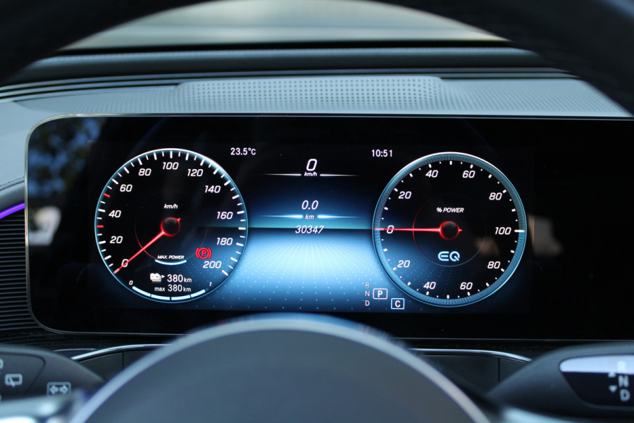 Mercedes-Benz EQC 400 4MATIC AMG Line 80 kWh | NAP! | PANO | MEMORY | HUD | ACC | 360 | Mercedes-Benz EQC 400 4MATIC AMG Line 80 kWh | NAP! | PANO | MEMORY | HUD | ACC | 360 |