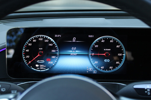 Mercedes-Benz EQC 400 4MATIC AMG Line 80 kWh | NAP! | PANO | MEMORY | HUD | ACC | 360 | Mercedes-Benz EQC 400 4MATIC AMG Line 80 kWh | NAP! | PANO | MEMORY | HUD | ACC | 360 |