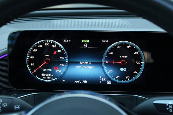 Mercedes-Benz EQC 400 4MATIC AMG Line 80 kWh | NAP! | PANO | MEMORY | HUD | ACC | 360 | Mercedes-Benz EQC 400 4MATIC AMG Line 80 kWh | NAP! | PANO | MEMORY | HUD | ACC | 360 |