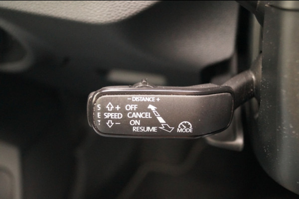 Škoda SCALA 1.5 TSI 150pk DSG Sport Business -PANO-NAVI-ECC-DIGI-
