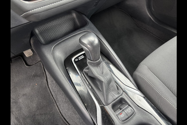 Toyota Corolla Touring Sports 1.8 Hybrid Business | adaptive cruise control |  Apple Carplay/Android Auto | LED | cruise control | climate control | trekhaak | achteruitrijcamera Toyota Corolla Touring Sports 1.8 Hybrid Business | adaptive cruise control |  Apple Carplay/Android Auto | LED | cruise control | climate control | trekhaak | achteruitrijcamera