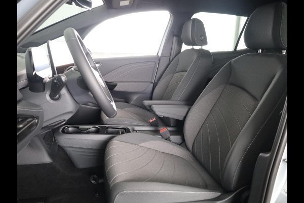 Volkswagen ID.3 Pro Limited Edition 58 kWh accu 150 kW / 204 PK Ha