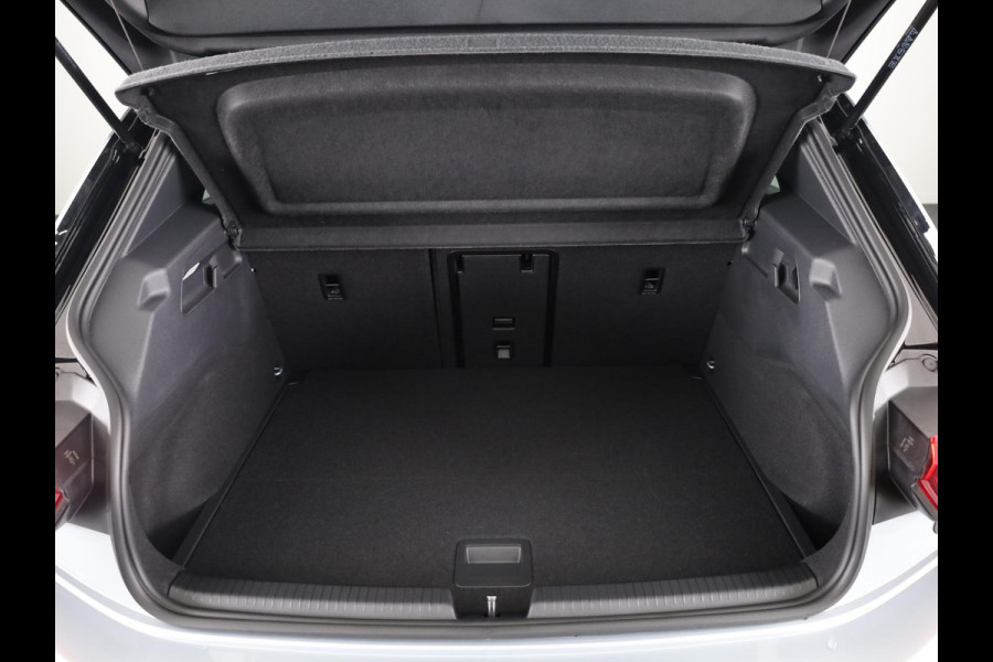 Volkswagen ID.3 Pro Limited Edition 58 kWh accu 150 kW / 204 PK Ha