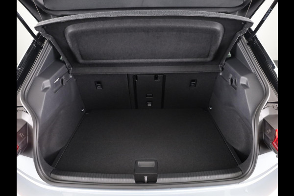 Volkswagen ID.3 Pro Limited Edition 58 kWh accu 150 kW / 204 PK Ha