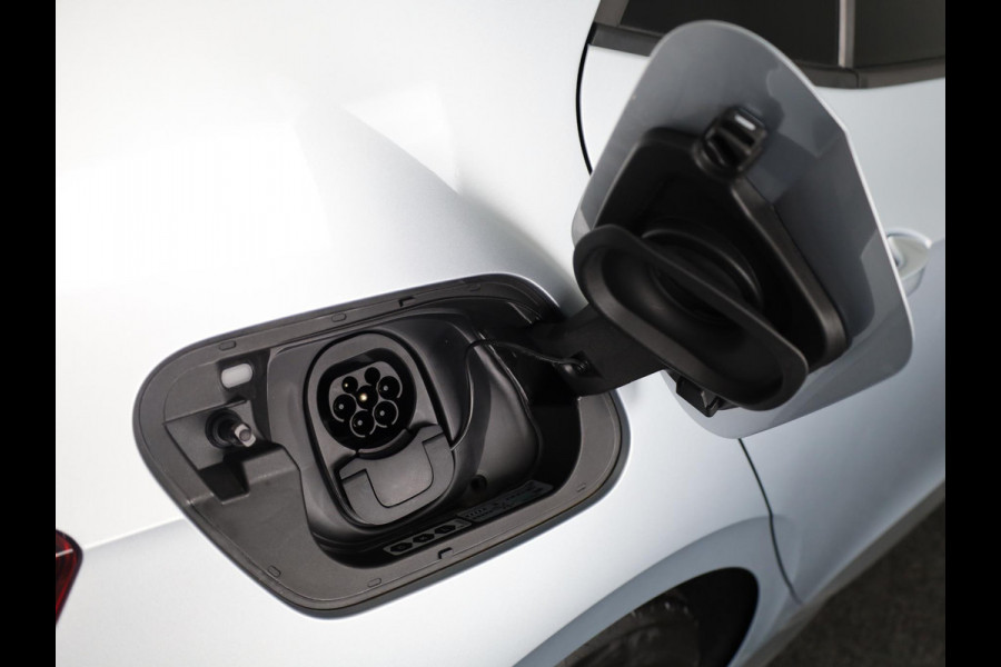 Volkswagen ID.3 Pro Limited Edition 58 kWh accu 150 kW / 204 PK Ha