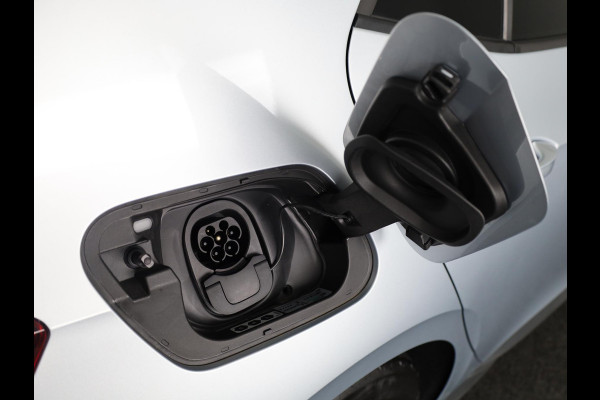 Volkswagen ID.3 Pro Limited Edition 58 kWh accu 150 kW / 204 PK Ha