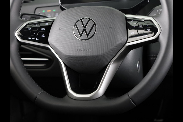 Volkswagen ID.3 Pro Limited Edition 58 kWh accu 150 kW / 204 PK Ha