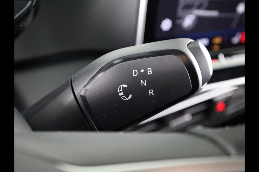 Volkswagen ID.3 Pro Limited Edition 58 kWh accu 150 kW / 204 PK Ha