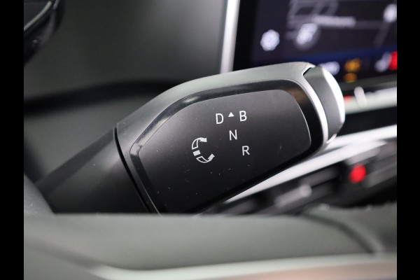 Volkswagen ID.3 Pro Limited Edition 58 kWh accu 150 kW / 204 PK Ha