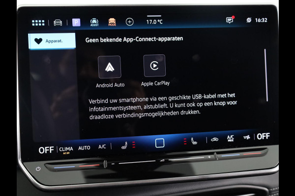 Volkswagen ID.3 Pro Limited Edition 58 kWh accu 150 kW / 204 PK Ha