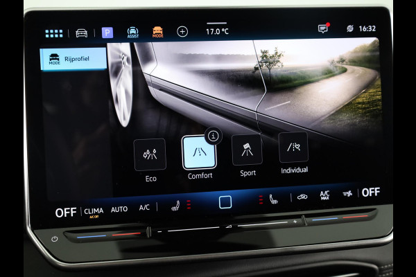 Volkswagen ID.3 Pro Limited Edition 58 kWh accu 150 kW / 204 PK Ha