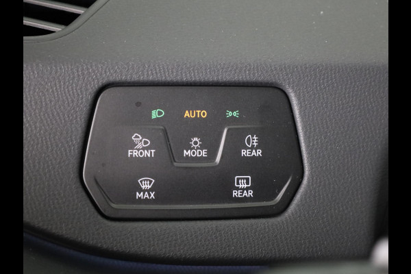 Volkswagen ID.3 Pro Limited Edition 58 kWh accu 150 kW / 204 PK Ha
