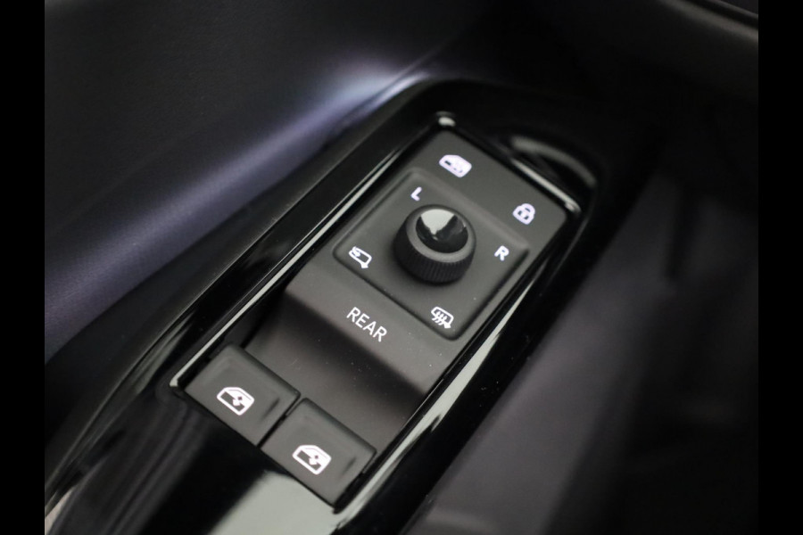 Volkswagen ID.3 Pro Limited Edition 58 kWh accu 150 kW / 204 PK Ha