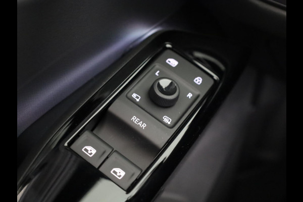 Volkswagen ID.3 Pro Limited Edition 58 kWh accu 150 kW / 204 PK Ha