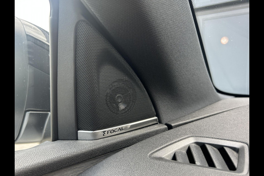 Peugeot 3008 1.6 HYbrid4 | NIEUWE ACCU | 4x4 300pk GT | Nappaleder | Panoramadak | El.kofferklep | Zeer compleet | Incl. 12 mnd garantie