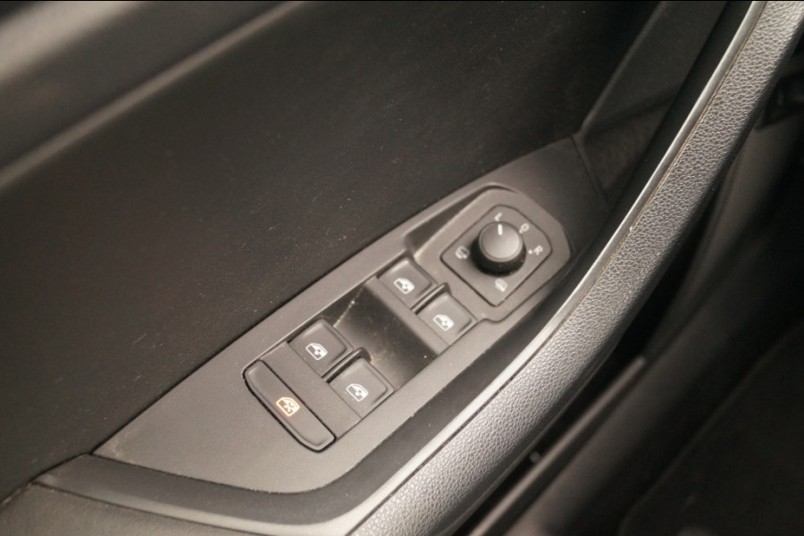 Škoda Kodiaq 1.5 TSI 150pk DSG Business Edition -NAVI-ECC-PDC- Škoda Kodiaq 1.5 TSI 150pk DSG Business Edition -NAVI-ECC-PDC-