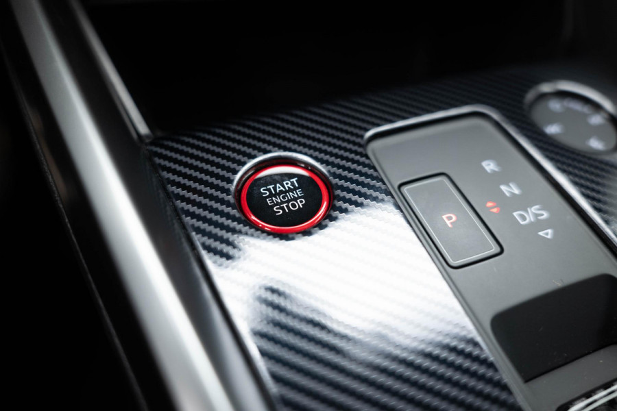 Audi RS3 Sportback 2.5 TFSI quattro |Pano|Massage|B&O|Carbon|