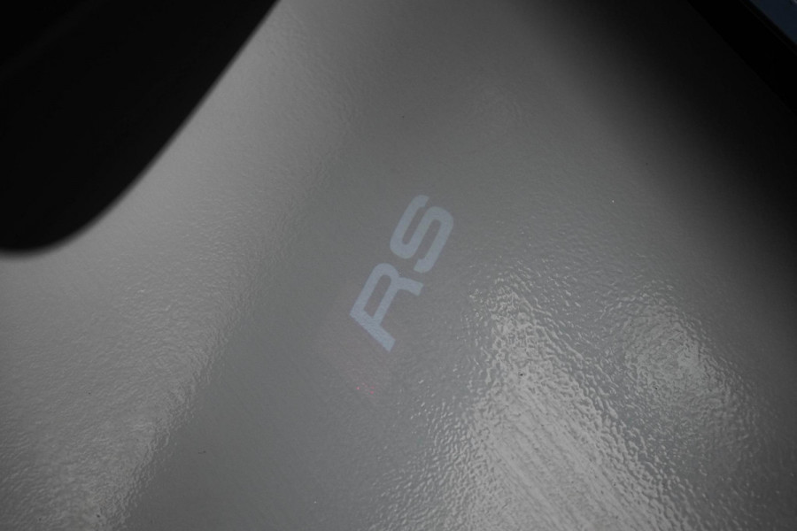 Audi RS3 Sportback 2.5 TFSI quattro |Pano|Massage|B&O|Carbon|