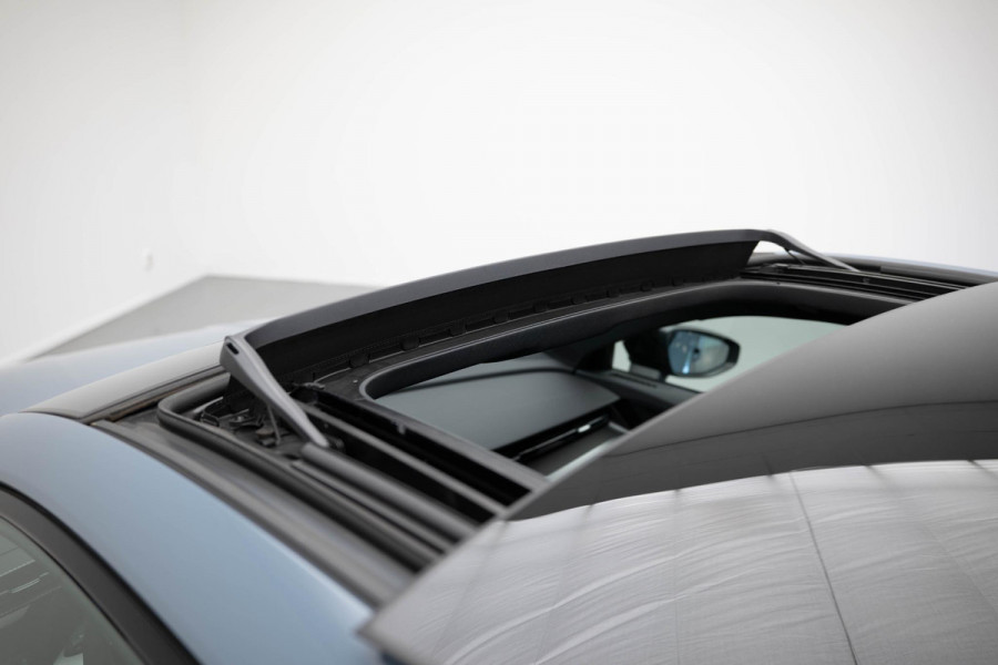 Audi RS3 Sportback 2.5 TFSI quattro |Pano|Massage|B&O|Carbon|