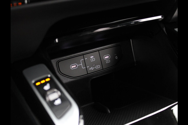 Kia Sorento 1.6 T-GDi PHEV ExecutiveLine 7p. | OP VOORRAAD | Bose | Nappa leer | Stoel ventilatie |