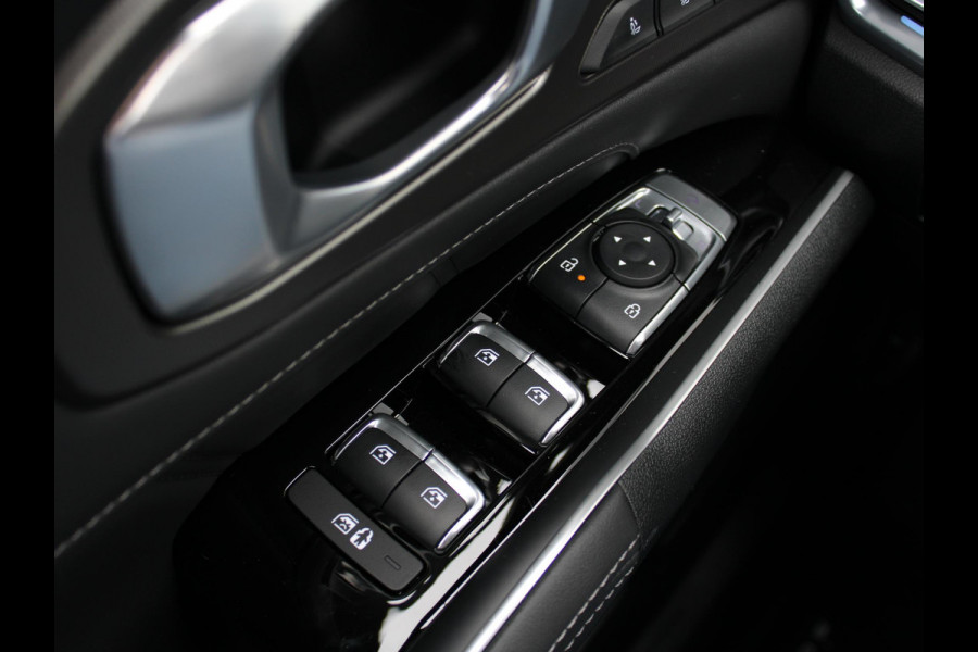 Kia Sorento 1.6 T-GDi PHEV ExecutiveLine 7p. | OP VOORRAAD | Bose | Nappa leer | Stoel ventilatie |