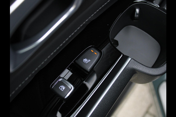 Kia Sorento 1.6 T-GDi PHEV ExecutiveLine 7p. | OP VOORRAAD | Bose | Nappa leer | Stoel ventilatie |