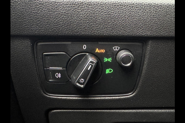 Volkswagen Passat Variant 218PK DSG HYBRID GTE BUSINESS TREKHAAK/LEDER/IQ-LIGHT/PANORAMADAK