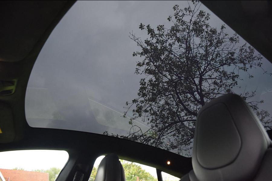 Tesla Model S 75D Base*Pano*Auto-Pilot*Nette Auto*178Dkm*2017* Tesla Model S 75D Base*Pano*Auto-Pilot*Nette Auto*178Dkm*2017*