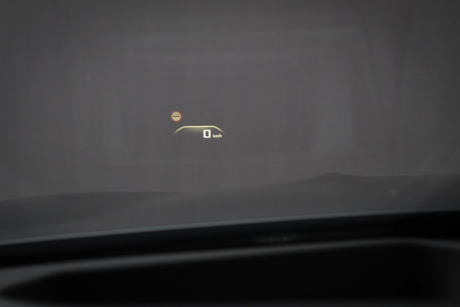 BMW 5 Serie M5 Competition | KERAMISCH | CS LOOK | STOELVERWARMING | ADAPTIVE CRUISE | BLUE EYE | HEAD UP | 360 CAMERA | HARMON & KARDON | E