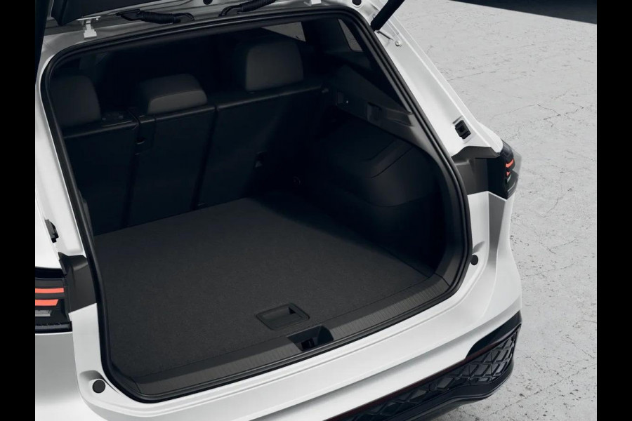 Volkswagen Tiguan R-Line Edition 1.5 eHybrid 150 kW / 204 PK SUV 6 v