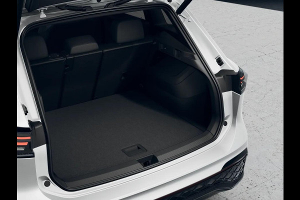 Volkswagen Tiguan R-Line Edition 1.5 eHybrid 150 kW / 204 PK SUV 6 v