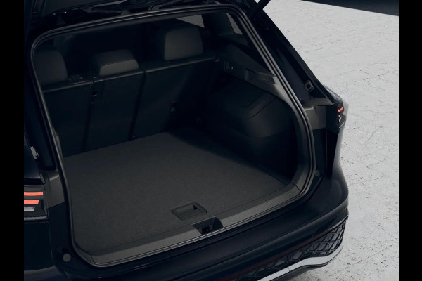 Volkswagen Tiguan R-Line Edition 1.5 eHybrid 150 kW / 204 PK SUV 6 v