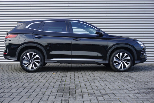 BYD SEAL U 217PK PHEV Boost NIEUW! | ADAPTIVE | LEER | INFINITY AUDIO!