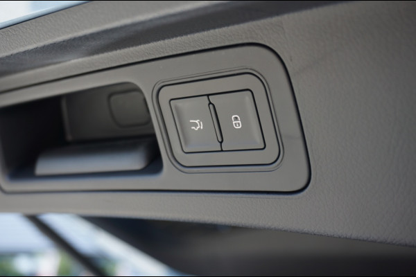 BYD SEAL U 217PK PHEV Boost NIEUW! | ADAPTIVE | LEER | INFINITY AUDIO!